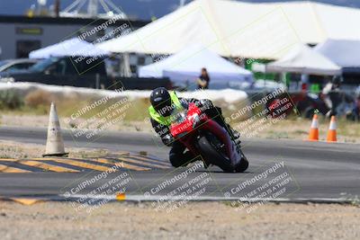 media/Apr-13-2024-SoCal Trackdays (Sat) [[f1617382bd]]/7-Turn 2 (1125am)/